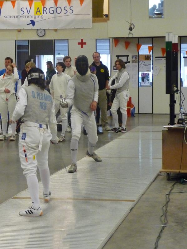 2012-05-06 13.33.22.jpg